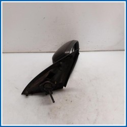 Retrovisore esterno ant. dx. OPEL CORSA (S07) (07/06>02/11