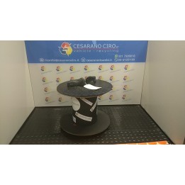 BLOCCO COMANDI TERGICRISTALLI 020 OPEL ANTARA (L07) (02/07-07/11) Z24SED 96628752