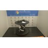 BLOCCO COMANDI TERGICRISTALLI 020 OPEL ANTARA (L07) (02/07-07/11) Z24SED 96628752