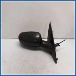 Retrovisore esterno ant. dx. OPEL CORSA (S07) (07/06>02/11