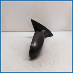Retrovisore esterno ant. dx. OPEL CORSA (S07) (07/06>02/11