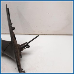 Retrovisore esterno ant. dx. OPEL CORSA (S07) (07/06>02/11