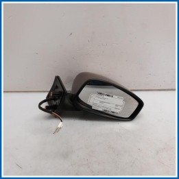 Retrovisore esterno ant. dx. LANCIA MUSA (TJ) (10/07>02/11