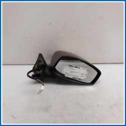 Retrovisore esterno ant. dx. LANCIA MUSA (TJ) (10/07>02/11