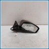 Retrovisore esterno ant. dx. LANCIA MUSA (TJ) (10/07>02/11
