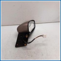 Retrovisore esterno ant. dx. LANCIA MUSA (TJ) (10/07>02/11