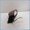 Retrovisore esterno ant. dx. LANCIA MUSA (TJ) (10/07>02/11