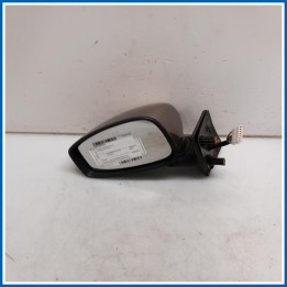 Retrovisore esterno ant. sx. LANCIA MUSA (TJ) (10/07>02/11
