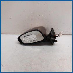 Retrovisore esterno ant. sx. LANCIA MUSA (TJ) (10/07>02/11