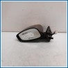 Retrovisore esterno ant. sx. LANCIA MUSA (TJ) (10/07>02/11