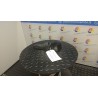 BLOCCO COMANDI TERGICRISTALLI 020 OPEL ANTARA (L07) (02/07-07/11) Z24SED 96628752