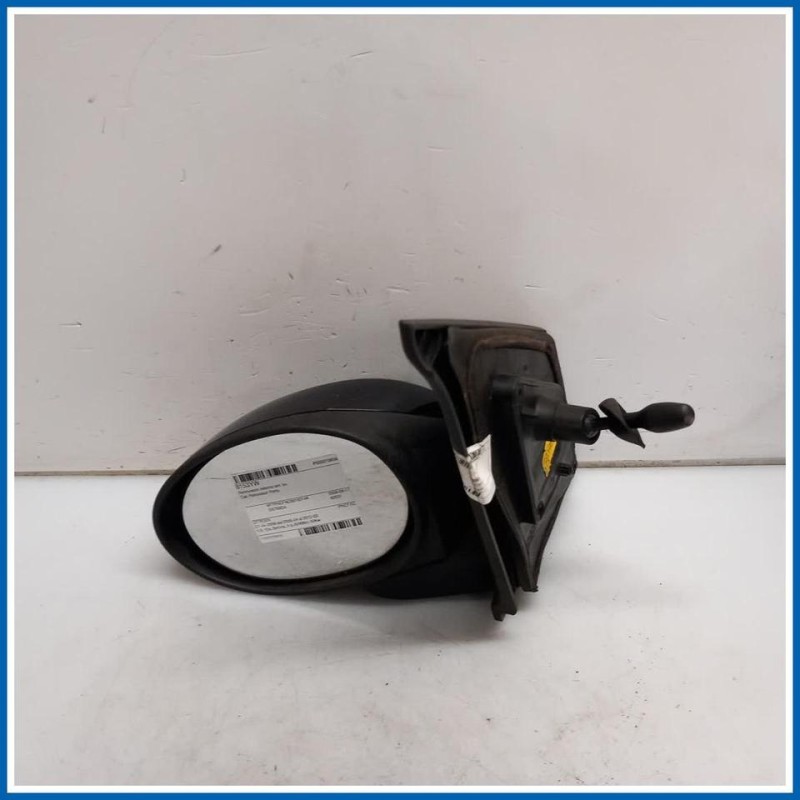 Retrovisore esterno ant. sx. CITROEN C1 I