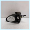 Retrovisore esterno ant. sx. CITROEN C1 I