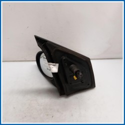 Retrovisore esterno ant. sx. CITROEN C1 I