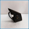 Retrovisore esterno ant. sx. CITROEN C1 I