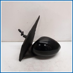 Retrovisore esterno ant. sx. CITROEN C1 I