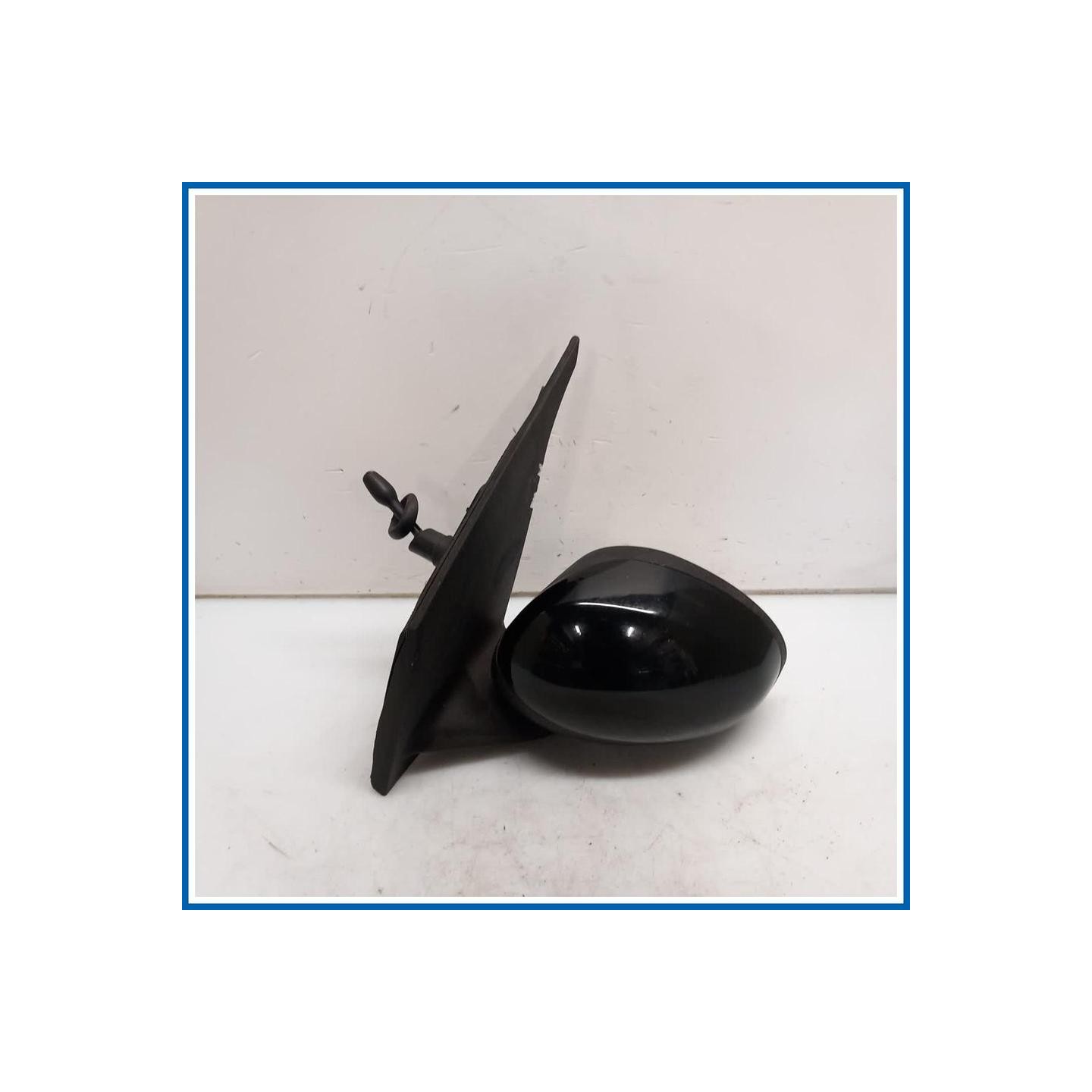 Retrovisore esterno ant. sx. CITROEN C1 I