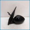 Retrovisore esterno ant. sx. CITROEN C1 I