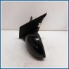 Retrovisore esterno ant. sx. CITROEN C1 I