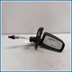Retrovisore esterno ant. dx. FIAT PANDA (2Q) (09/03>12/10
