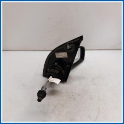Retrovisore esterno ant. dx. FIAT PANDA (2Q) (09/03>12/10