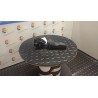 BLOCCO COMANDI TERGICRISTALLI 020 OPEL ANTARA (L07) (02/07-07/11) Z24SED 96628752