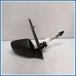 Retrovisore esterno ant. dx. FIAT PANDA (2Q) (09/03>12/10