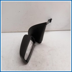 Retrovisore esterno ant. sx. FIAT PANDA (2Q) (09/03>12/10