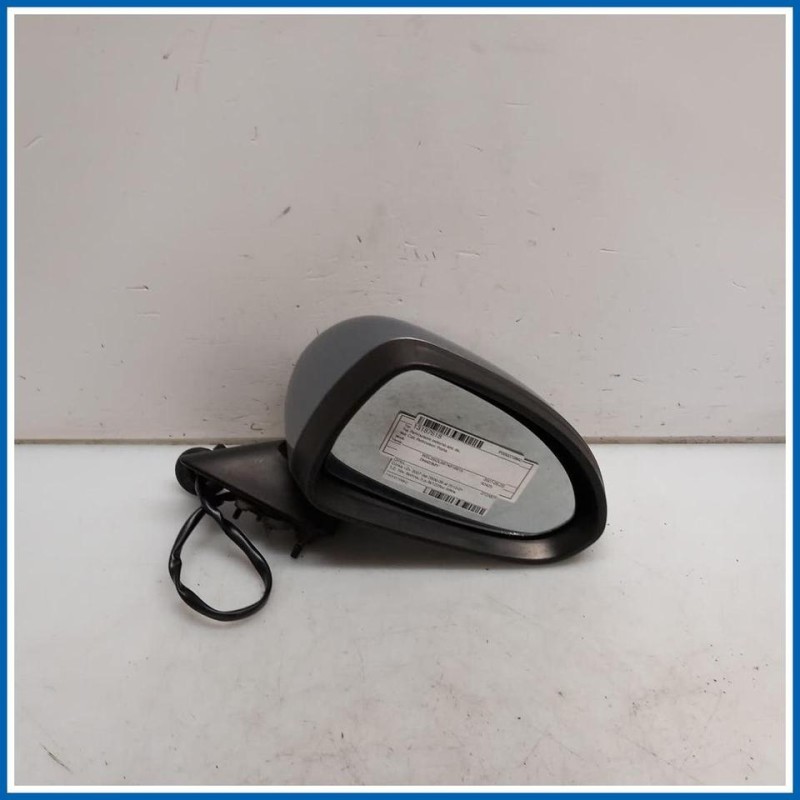 Retrovisore esterno ant. dx. OPEL CORSA (S07) (07/06>02/11