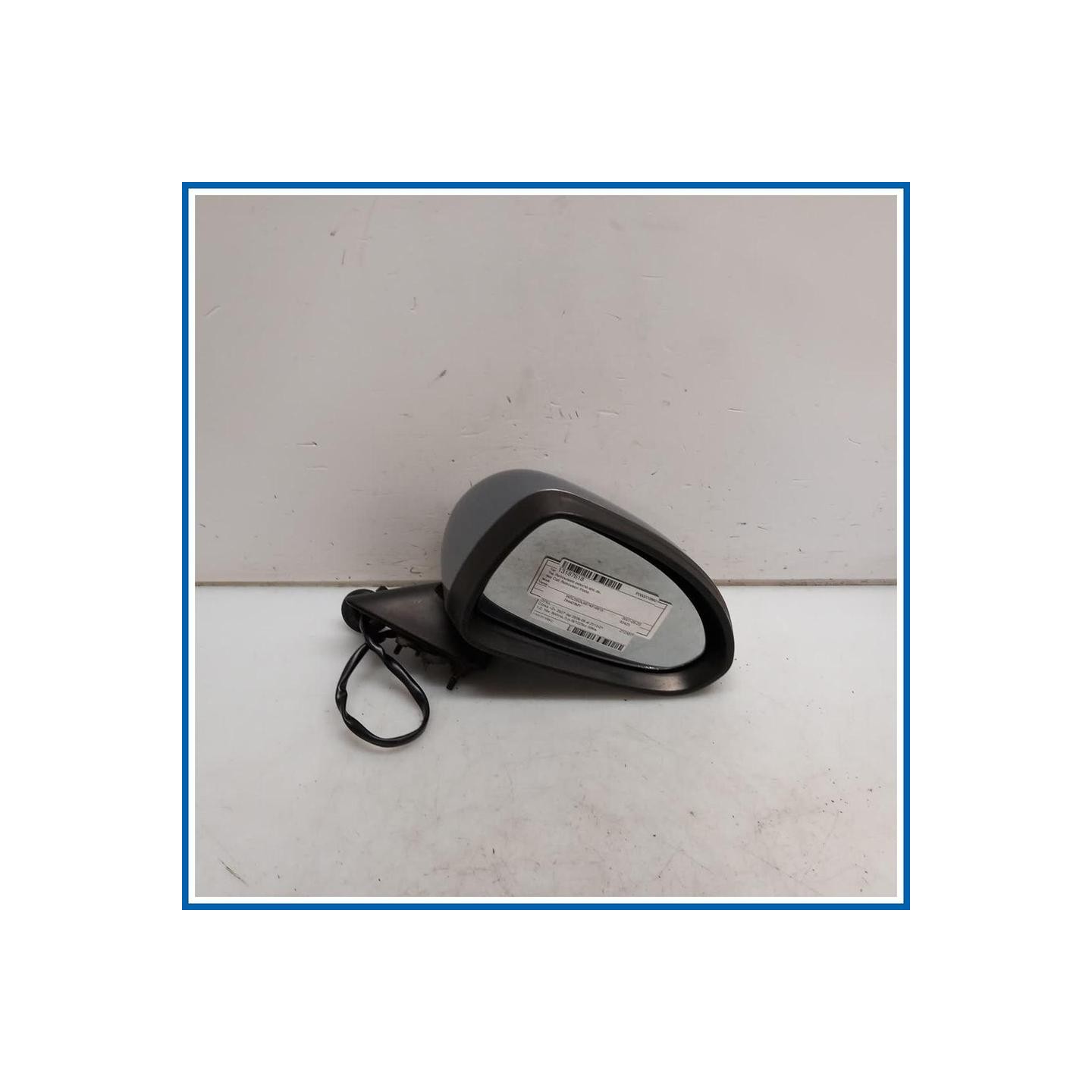 Retrovisore esterno ant. dx. OPEL CORSA (S07) (07/06>02/11