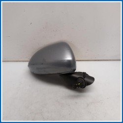 Retrovisore esterno ant. dx. OPEL CORSA (S07) (07/06>02/11
