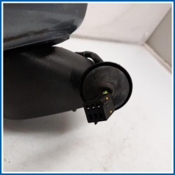 Retrovisore esterno ant. dx. OPEL CORSA (S07) (07/06>02/11