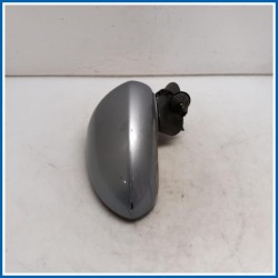 Retrovisore esterno ant. dx. OPEL CORSA (S07) (07/06>02/11