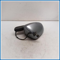 Retrovisore esterno ant. dx. OPEL CORSA (S07) (07/06>02/11