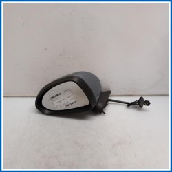 Retrovisore esterno ant. sx. OPEL CORSA (S07) (07/06>02/11