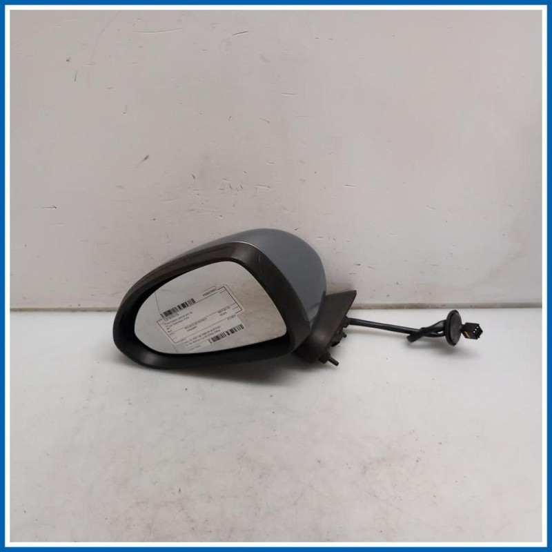 Retrovisore esterno ant. sx. OPEL CORSA (S07) (07/06>02/11