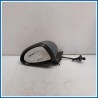 Retrovisore esterno ant. sx. OPEL CORSA (S07) (07/06>02/11