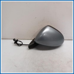 Retrovisore esterno ant. sx. OPEL CORSA (S07) (07/06>02/11