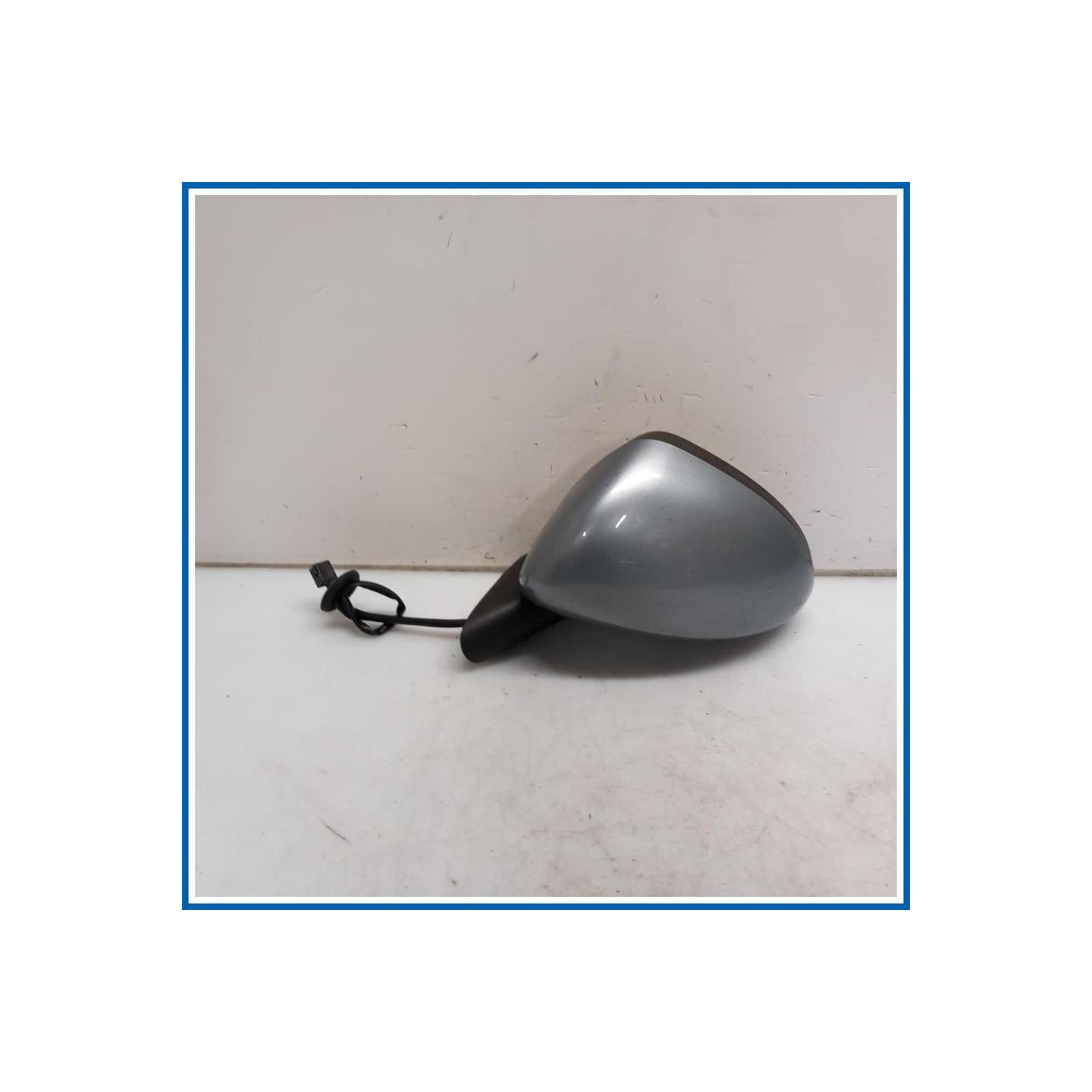 Retrovisore esterno ant. sx. OPEL CORSA (S07) (07/06>02/11