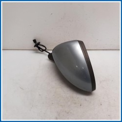 Retrovisore esterno ant. sx. OPEL CORSA (S07) (07/06>02/11