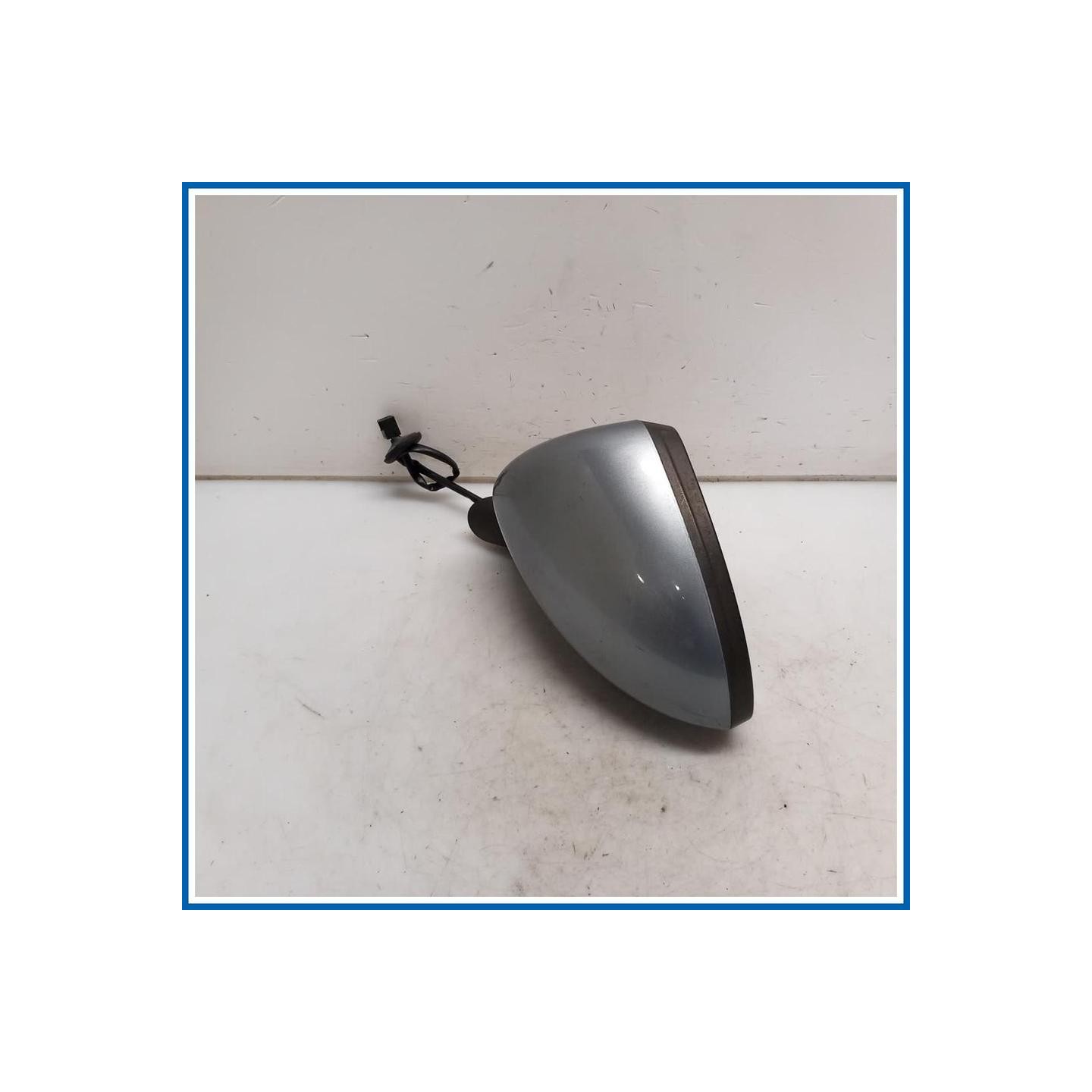 Retrovisore esterno ant. sx. OPEL CORSA (S07) (07/06>02/11