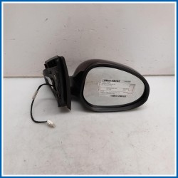 Retrovisore esterno ant. dx. LANCIA YPSILON (TI) (12/08>06/13