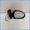 Retrovisore esterno ant. dx. LANCIA YPSILON (TI) (12/08>06/13