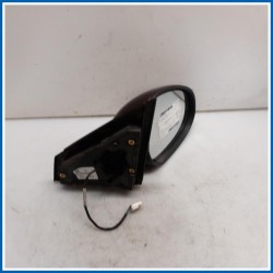 Retrovisore esterno ant. dx. LANCIA YPSILON (TI) (12/08>06/13