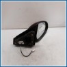 Retrovisore esterno ant. dx. LANCIA YPSILON (TI) (12/08>06/13