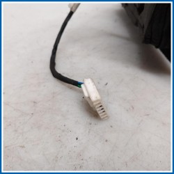 Retrovisore esterno ant. dx. LANCIA YPSILON (TI) (12/08>06/13