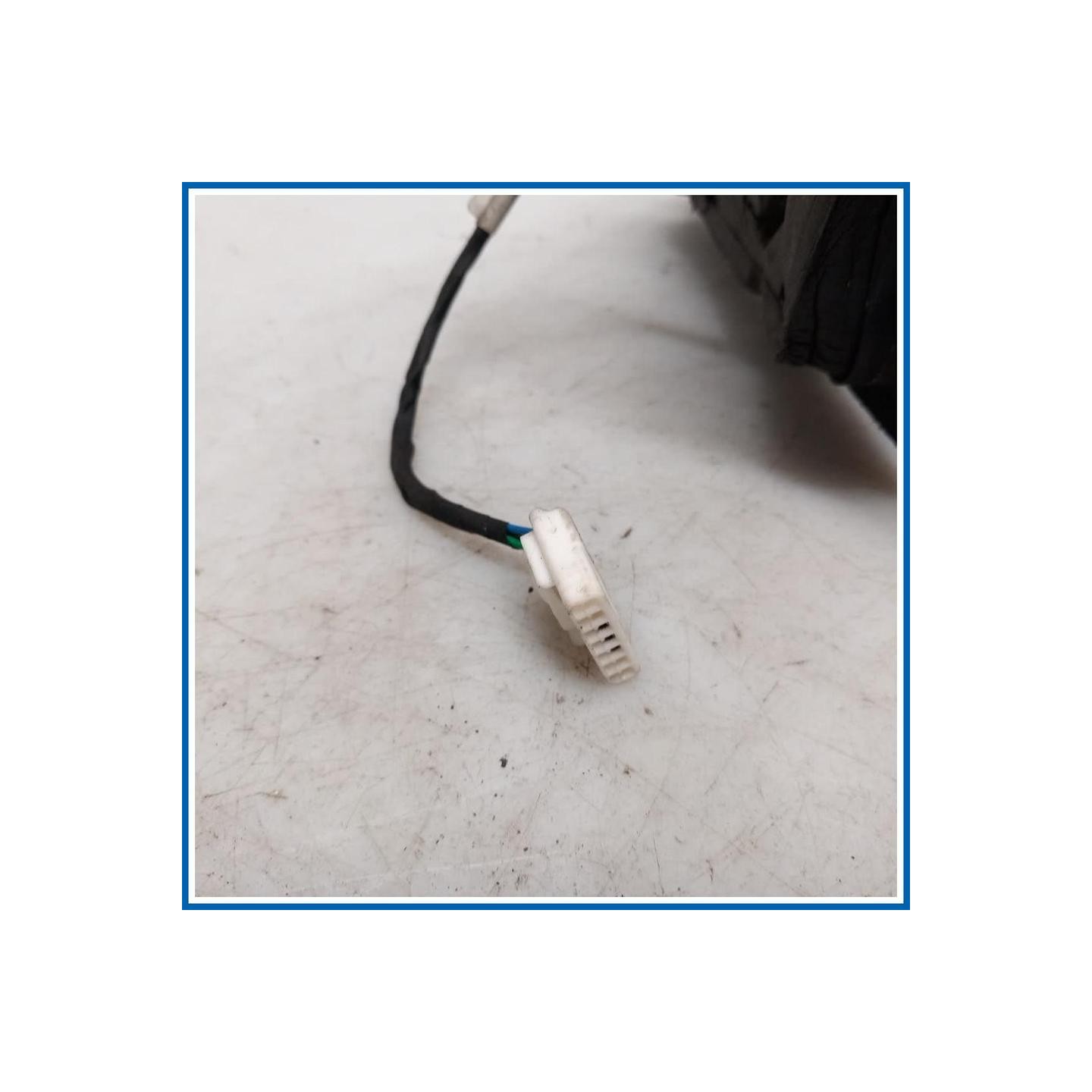Retrovisore esterno ant. dx. LANCIA YPSILON (TI) (12/08>06/13