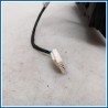 Retrovisore esterno ant. dx. LANCIA YPSILON (TI) (12/08>06/13