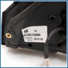 Retrovisore esterno ant. dx. LANCIA YPSILON (TI) (12/08>06/13