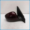 Retrovisore esterno ant. dx. LANCIA YPSILON (TI) (12/08>06/13